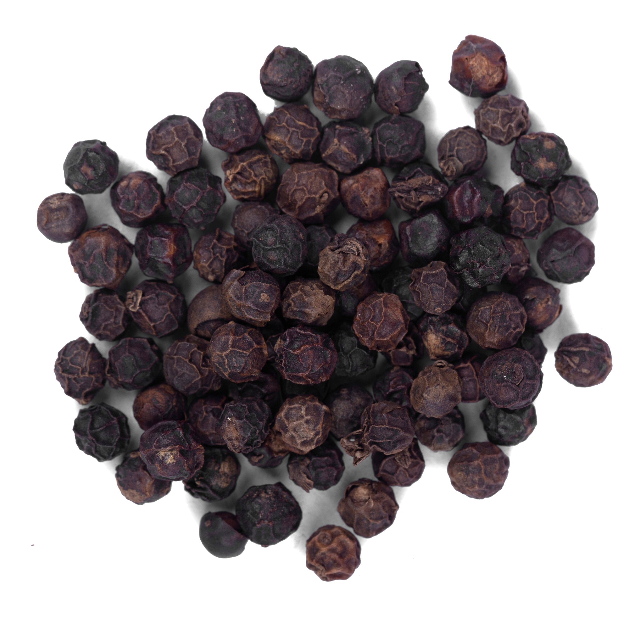 Yuvika Kali Mirch - Black Pepper - Piper Nigrum