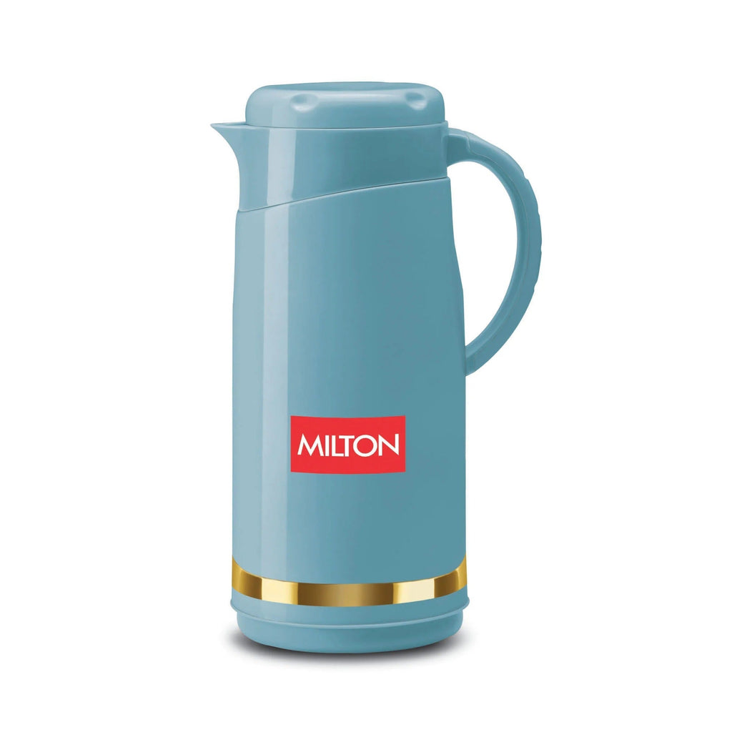 Milton Renova Tuff Thermosteel Jug