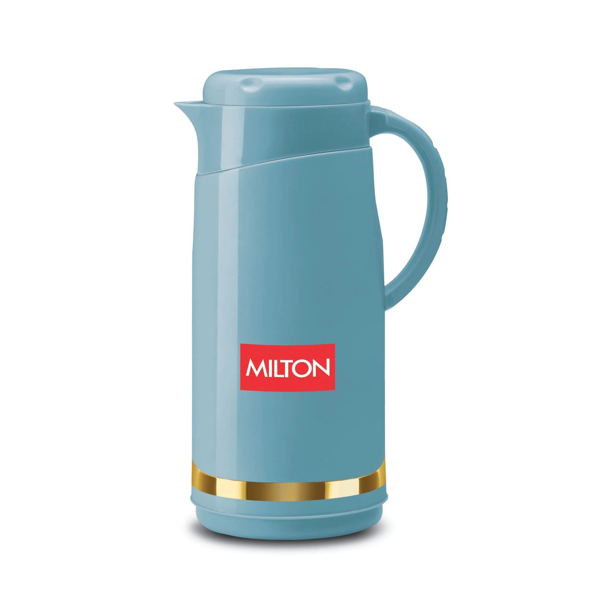 Milton Renova Tuff Thermosteel Jug