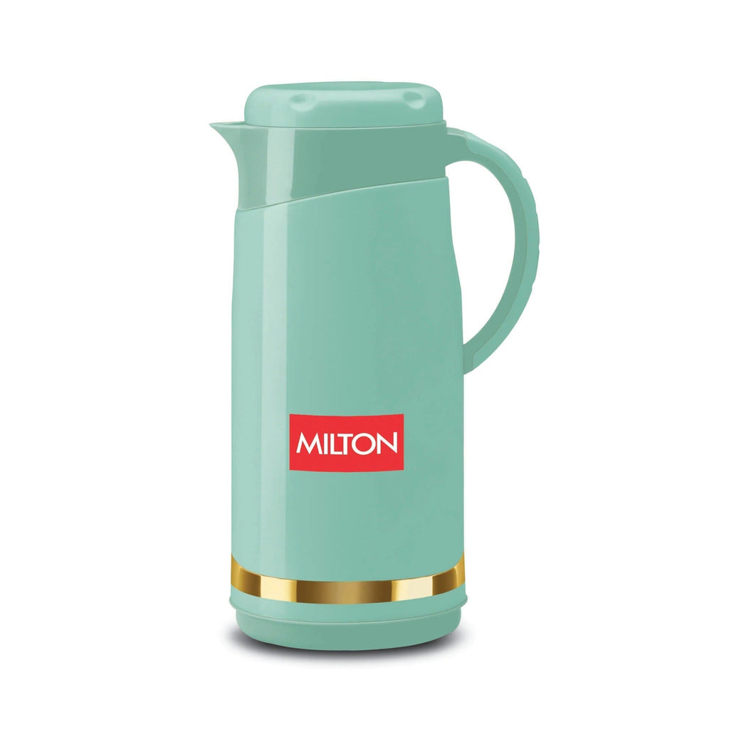 Milton Renova Tuff Thermosteel Jug