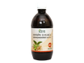 Patanjali Ashwagandharist - 450 ml