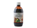 Patanjali Abhyaristh - 450 ml