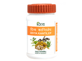 Patanjali Divya Kantilep - 50 gms