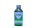 Santhigiri Eladi keram - 200 ml
