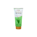 Patanjali Ayurveda Saundarya Aloe Vera Gel-60ml