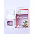 Harkeshav Ayurveda Har Ashwagandha Caspsule - 30 capsules