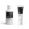 ThriveCo Hair Healing Shampoo (250ml) + The Fix (30ml) Combo