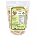 Yugantar Salted Pistachio Pista Namkeen