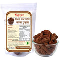 Yugantar Black Dry Dates Kala Chhuhara