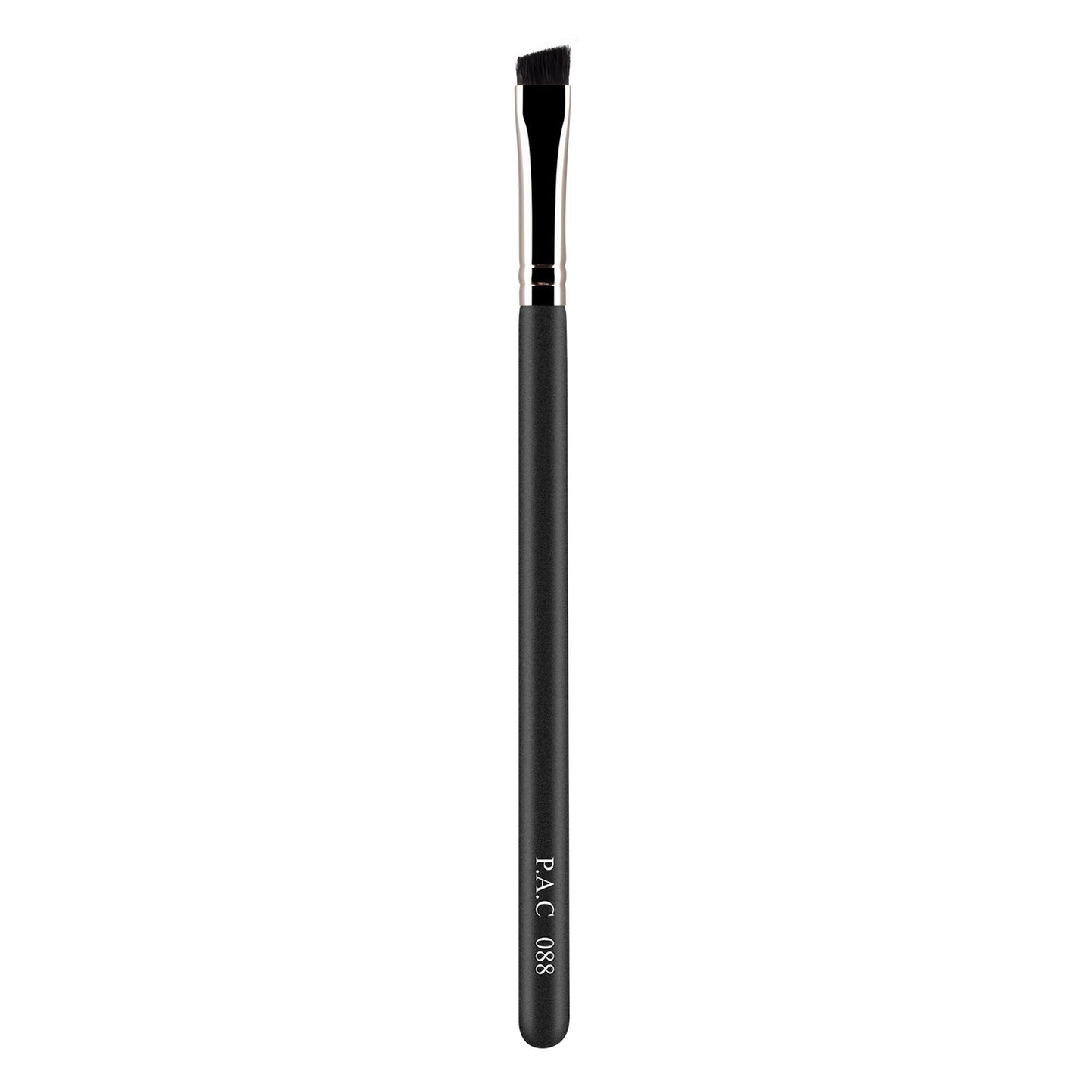 PAC Studio Eyebrow Brush - 088