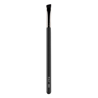 PAC Studio Eyebrow Brush - 088