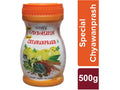 Patanjali Special Chyawanprash - 500 gms