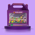 Go Desi POPz Gift Basket - 7 variants