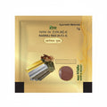 Patanjali Rasraj Ras - 1 gms