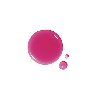 Clarins Water Lip Stain Pink Water - 03 Water Red