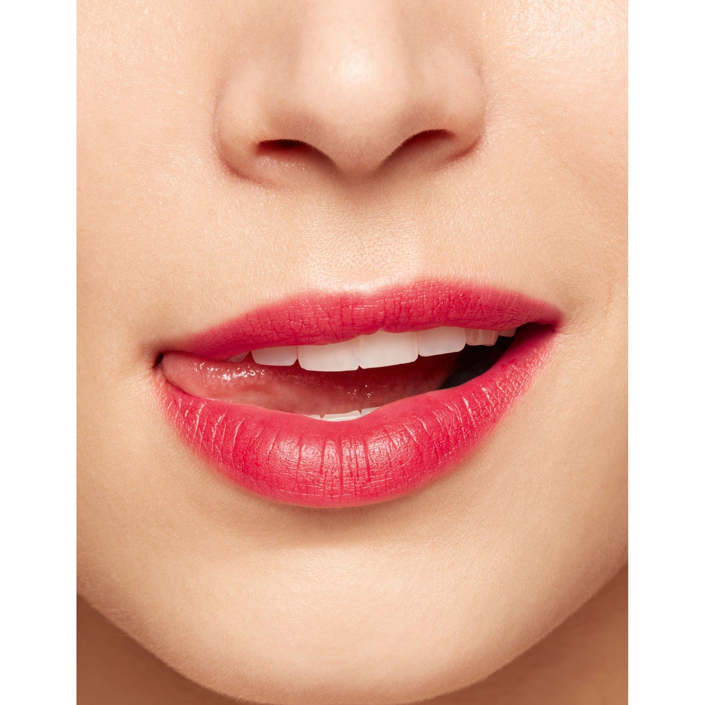 Clarins Water Lip Stain Pink Water - 03 Water Red