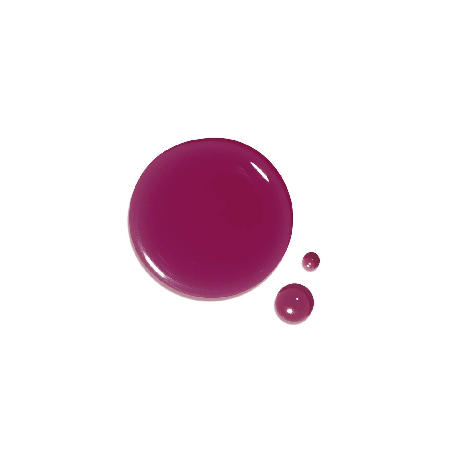 Clarins Water Lip Stain Pink Water - 04 Water Purple
