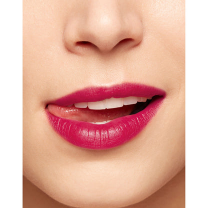 Clarins Water Lip Stain Pink Water - 04 Water Purple