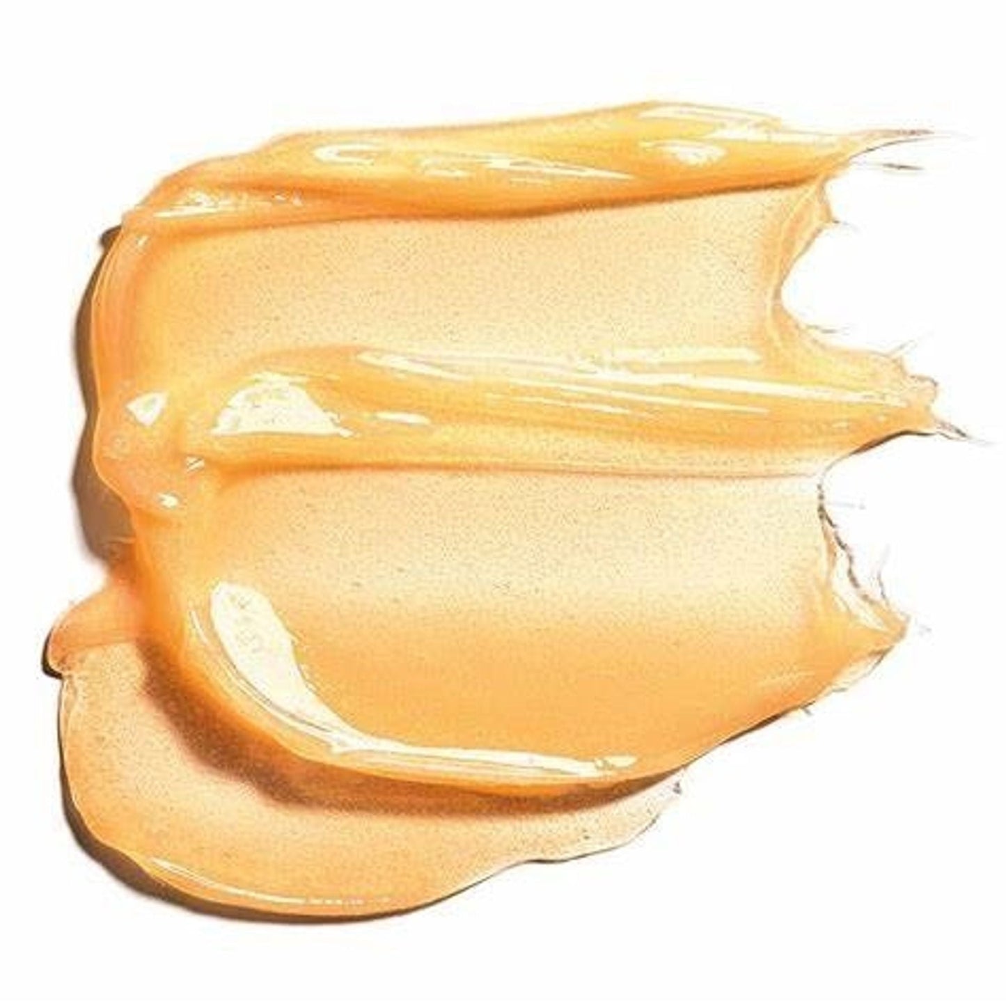 Clarins Comfort Scrub