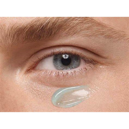 ClarinsMen Energizing Eye Gel