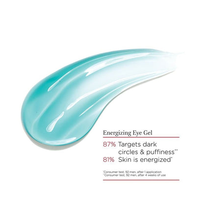 ClarinsMen Energizing Eye Gel