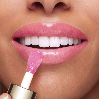 Clarins Lip Comfort Oil - 04 Pitaya