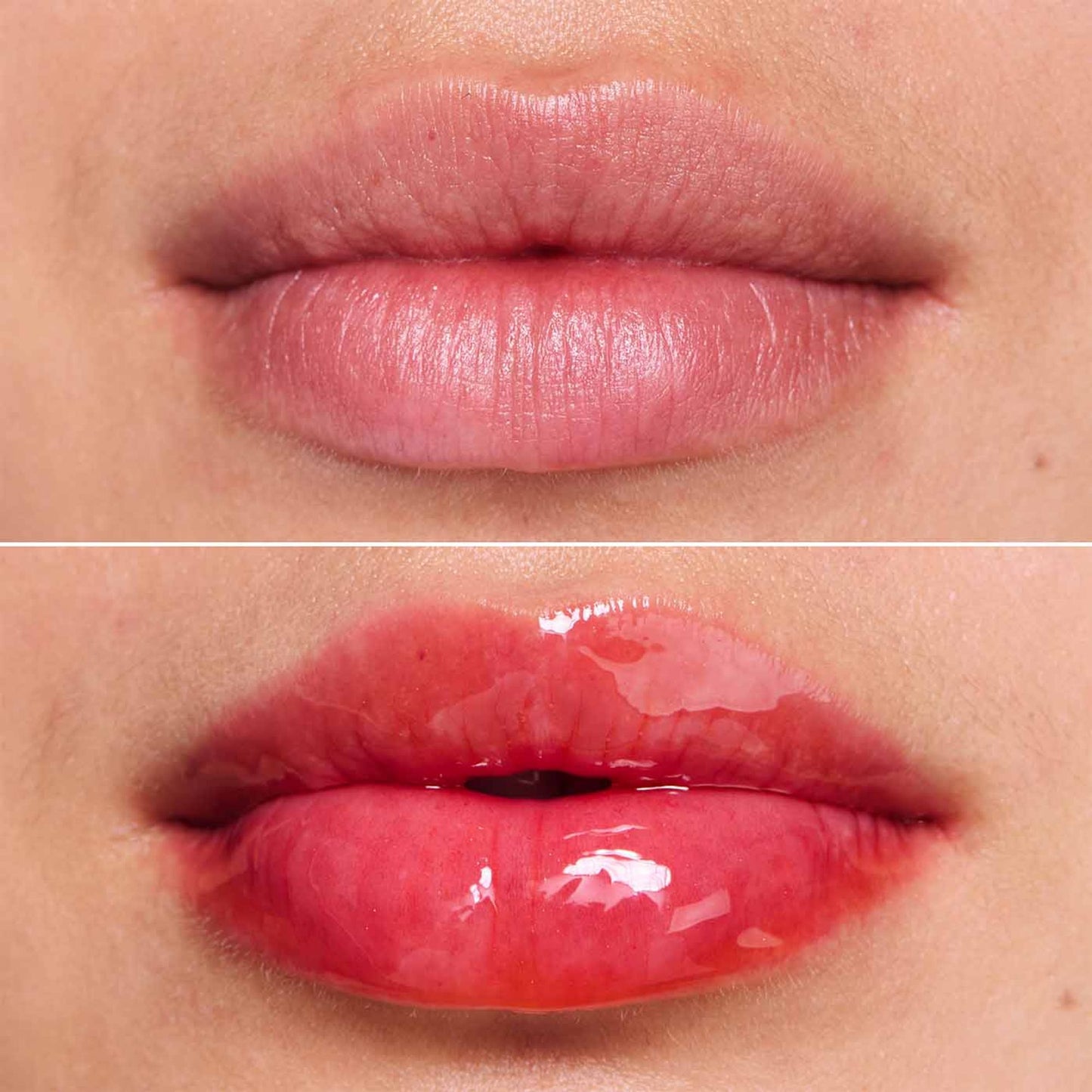 Clarins Lip Comfort Oil - 05 Apricot