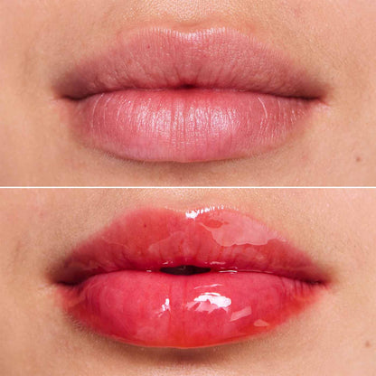Clarins Lip Comfort Oil - 05 Apricot