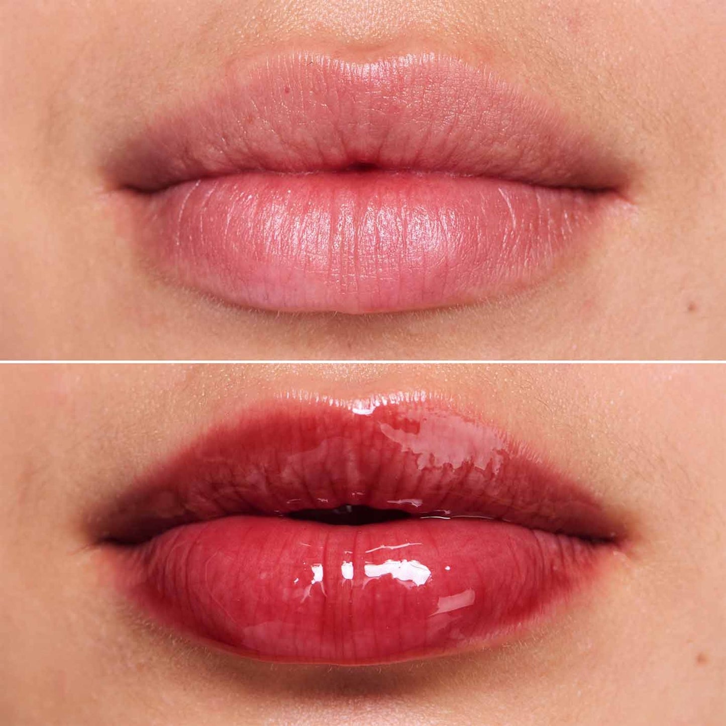 Clarins Lip Comfort Oil - 09 Chocolate