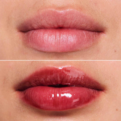 Clarins Lip Comfort Oil - 09 Chocolate