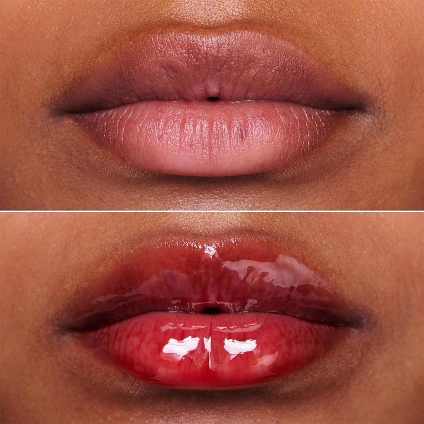 Clarins Lip Comfort Oil - 09 Chocolate
