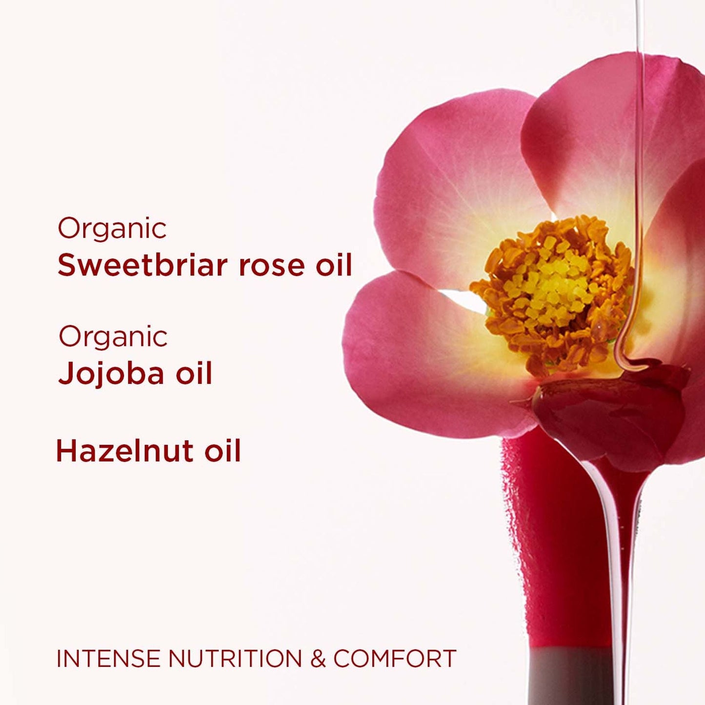 Clarins Lip Comfort Oil - 02 Raspberry