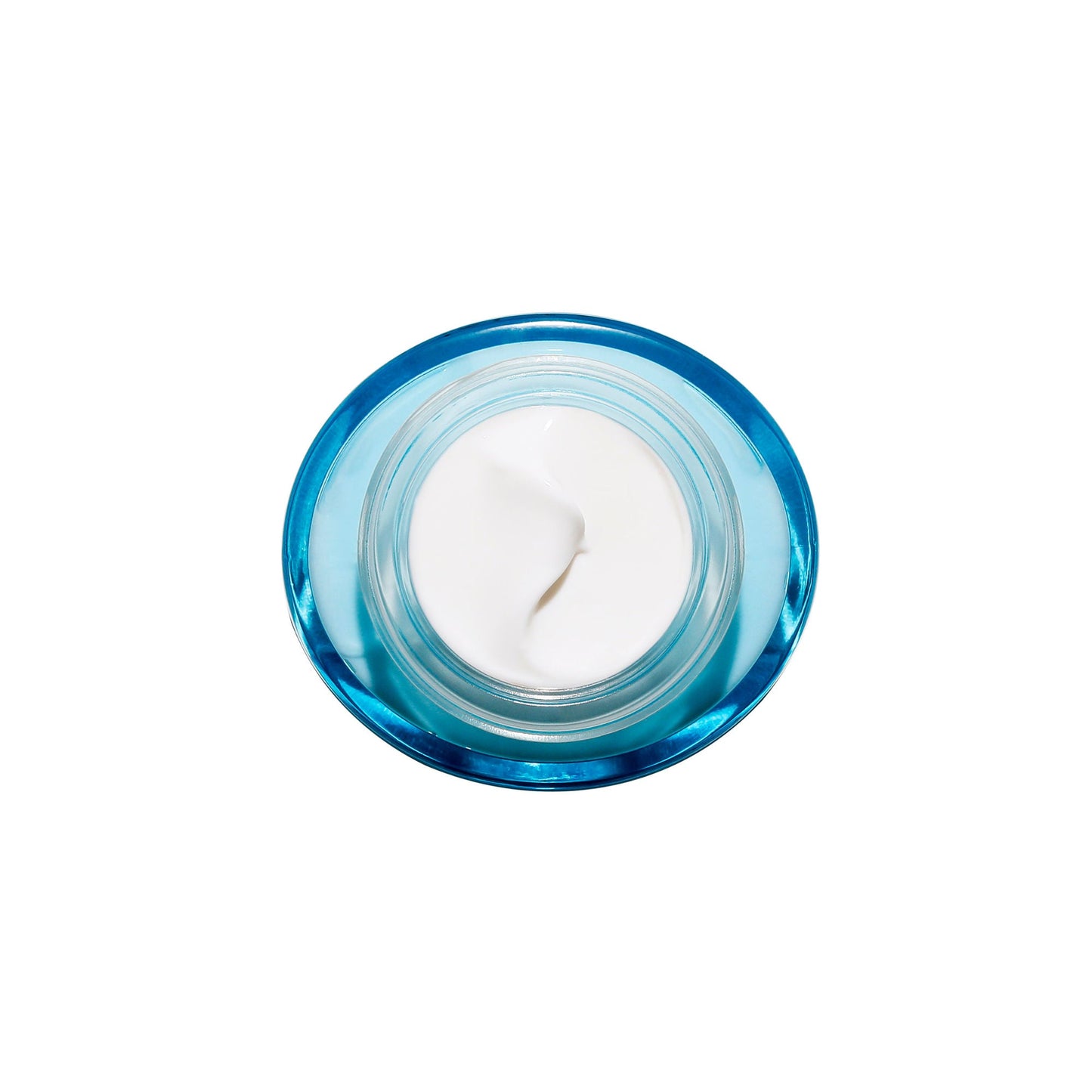 Clarins Hydra Essentiel Light Cream