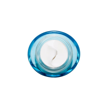 Clarins Hydra Essentiel Light Cream