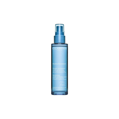 Clarins Hydra Essentiel Hydrating Mist