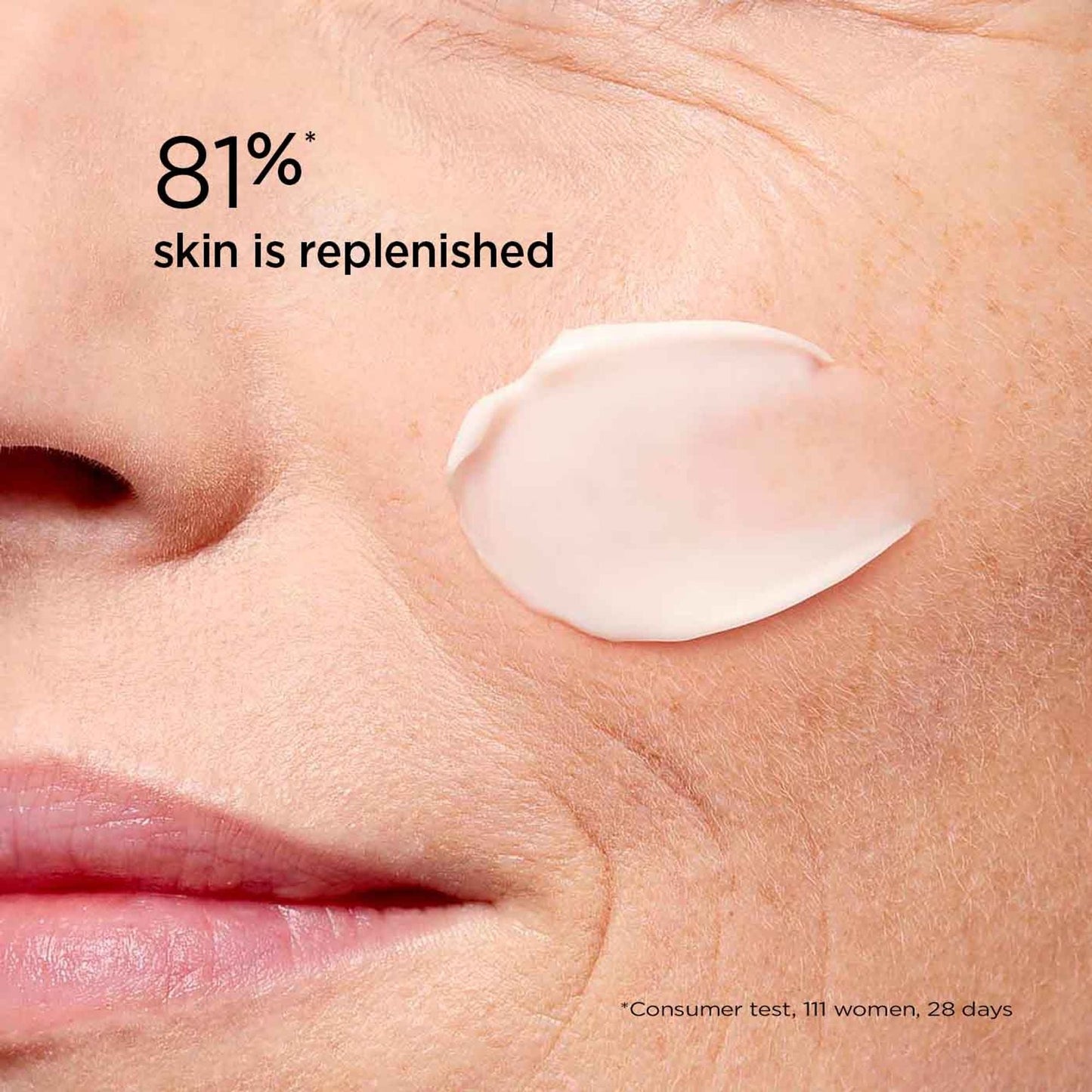 Clarins Super Restorative Night Cream