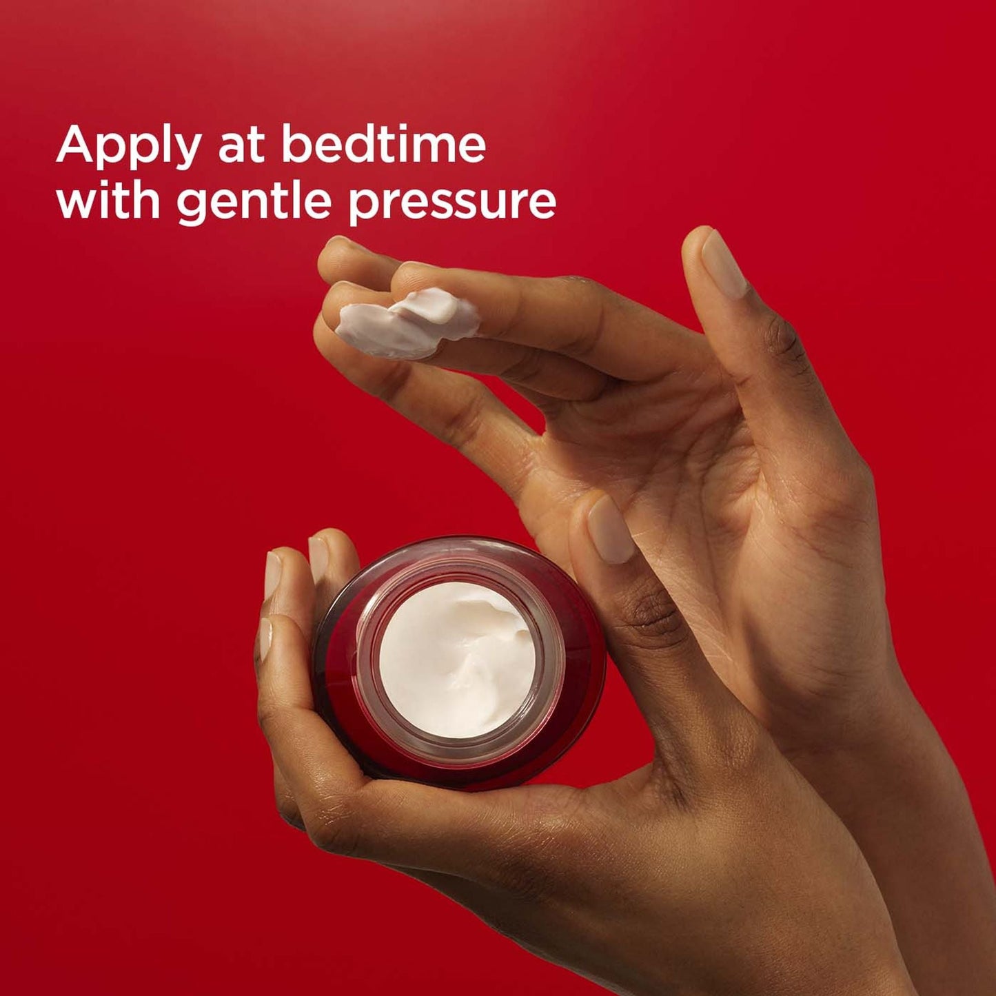 Clarins Super Restorative Night Cream