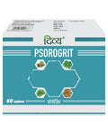 Patanjali Divya Psorogrit Tablets - 60 Tabs