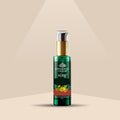 Organic India Arnica Oil - 60 ml