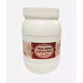 East Herbals Itrefal Deedan - 1000 gms