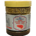 East Herbals Khamira Gaozaban Ambari Jawaharwala - 60 gms
