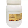 East Herbals Lauq Badam - 1000 gms