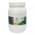 East Herbals Majun Injeer - 1000 gms