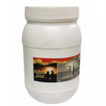 East Herbals Majun Jalali