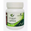 East Herbals Majun Ushba - 250 gms