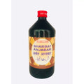 East Herbals Sharbat Anjabar - 500 ml