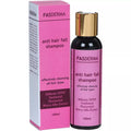 Fasderma Anti Hair Fall Shampoo - 100 ml