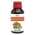 Patanjali Divya Mahanarayan Taila - 100 ml