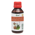 Patanjali Divya Prasarini Taila - 100 ml