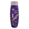 Patanjali Kesh Kanti Anti Dandruff Shampoo - 180 ml
